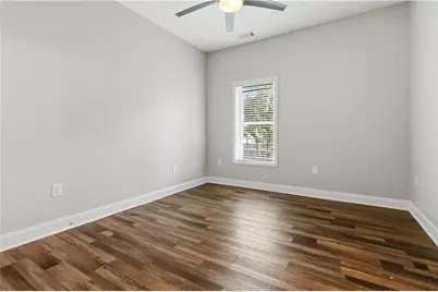 366 Sawtell Avenue SE, Atlanta, GA 30315 - Photo 17