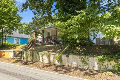 366 Sawtell Avenue SE, Atlanta, GA 30315 - Photo 25