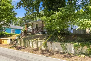 366 Sawtell Ave SE, Atlanta, GA 30315 - Photo 25