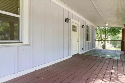 366 Sawtell Avenue SE, Atlanta, GA 30315 - Photo 23