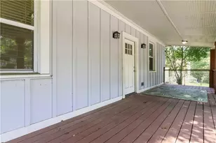 366 Sawtell Ave SE, Atlanta, GA 30315 - Photo 23