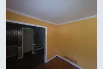 525 S Rays Road, Stone Mountain, GA 30083 - Photo 3
