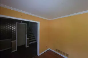 525 S Rays Rd, Stone Mountain, GA 30083 - Photo 3