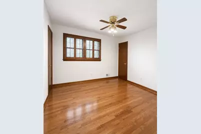 5198 Two Branches Court SW, Mableton, GA 30126 - Photo 9
