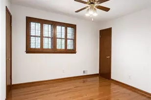 5198 2 Branches Ct SW, Mableton, GA 30126 - Photo 9