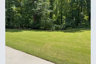 5198 Two Branches Court SW, Mableton, GA 30126 - Photo 15