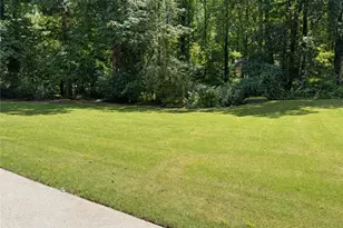 5198 2 Branches Ct SW, Mableton, GA 30126 - Photo 15