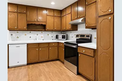 5198 Two Branches Court SW, Mableton, GA 30126 - Photo 7
