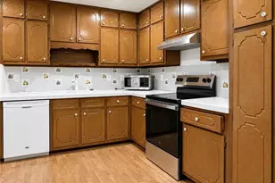 5198 2 Branches Ct SW, Mableton, GA 30126 - Photo 7