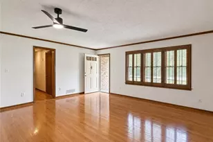 5198 2 Branches Ct SW, Mableton, GA 30126 - Photo 5