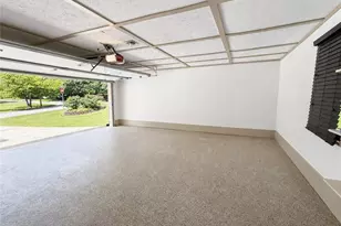 5198 2 Branches Ct SW, Mableton, GA 30126 - Photo 13