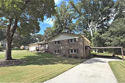 5198 Two Branches Court SW, Mableton, GA 30126 - Photo 3