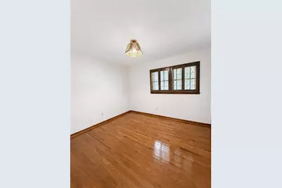 5198 Two Branches Court SW, Mableton, GA 30126 - Photo 11
