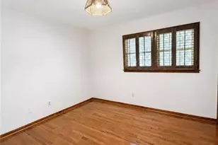 5198 2 Branches Ct SW, Mableton, GA 30126 - Photo 11