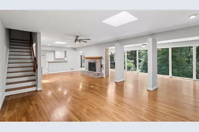 2724 Cravey Drive, Atlanta, GA 30345 - Photo 19