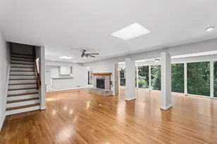 2724 Cravey Dr, Atlanta, GA 30345 - Photo 19