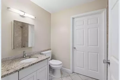 2724 Cravey Drive, Atlanta, GA 30345 - Photo 35