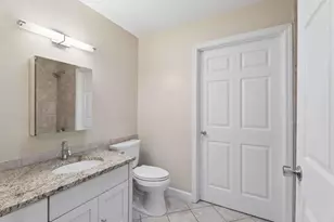2724 Cravey Dr, Atlanta, GA 30345 - Photo 35