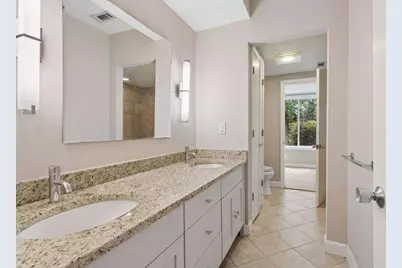 2724 Cravey Drive, Atlanta, GA 30345 - Photo 43