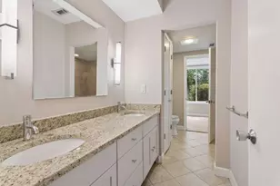 2724 Cravey Dr, Atlanta, GA 30345 - Photo 43