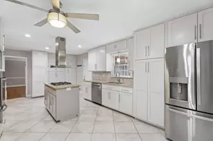 2724 Cravey Dr, Atlanta, GA 30345 - Photo 21