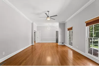 2724 Cravey Drive, Atlanta, GA 30345 - Photo 15