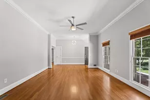 2724 Cravey Dr, Atlanta, GA 30345 - Photo 15
