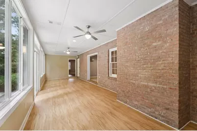 2724 Cravey Drive, Atlanta, GA 30345 - Photo 39
