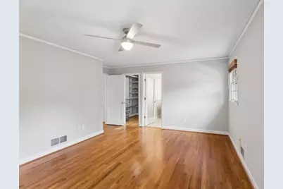 2724 Cravey Drive, Atlanta, GA 30345 - Photo 27