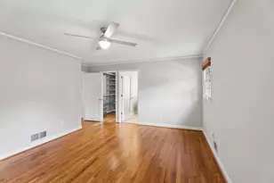 2724 Cravey Dr, Atlanta, GA 30345 - Photo 27