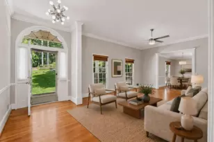 2724 Cravey Dr, Atlanta, GA 30345 - Photo 3