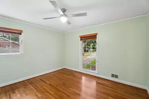 2724 Cravey Dr, Atlanta, GA 30345 - Photo 33