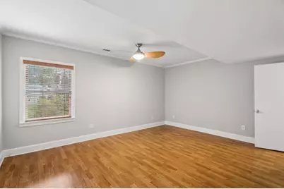 2724 Cravey Drive, Atlanta, GA 30345 - Photo 41