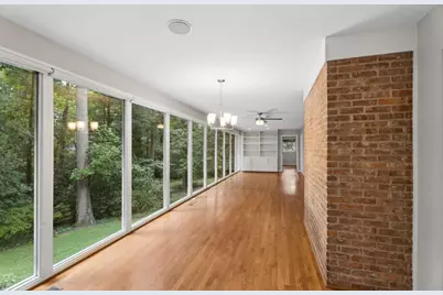 2724 Cravey Drive, Atlanta, GA 30345 - Photo 25