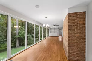 2724 Cravey Dr, Atlanta, GA 30345 - Photo 25
