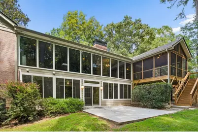 2724 Cravey Drive, Atlanta, GA 30345 - Photo 51