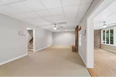 2724 Cravey Drive, Atlanta, GA 30345 - Photo 37