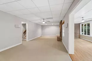 2724 Cravey Dr, Atlanta, GA 30345 - Photo 37