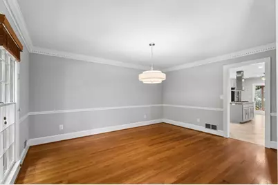 2724 Cravey Drive, Atlanta, GA 30345 - Photo 17