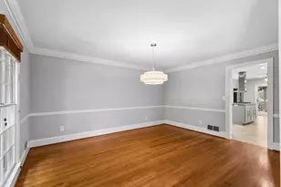 2724 Cravey Dr, Atlanta, GA 30345 - Photo 17
