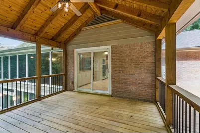 2724 Cravey Drive, Atlanta, GA 30345 - Photo 47