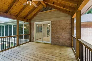 2724 Cravey Dr, Atlanta, GA 30345 - Photo 47