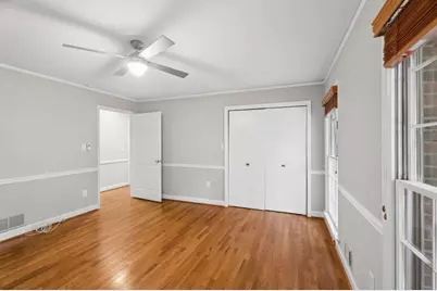 2724 Cravey Drive, Atlanta, GA 30345 - Photo 31