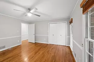 2724 Cravey Dr, Atlanta, GA 30345 - Photo 31
