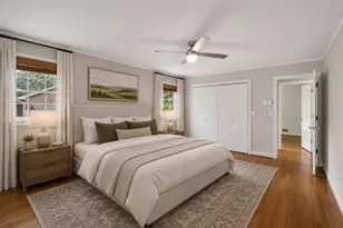 2724 Cravey Dr, Atlanta, GA 30345 - Photo 9