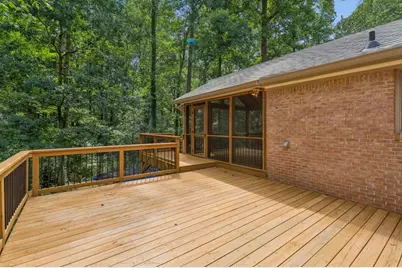 2724 Cravey Drive, Atlanta, GA 30345 - Photo 49