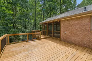2724 Cravey Dr, Atlanta, GA 30345 - Photo 49