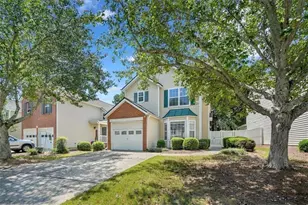 13372 Harpley Ct, Alpharetta, GA 30004 - Photo 1