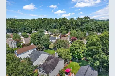 13372 Harpley Court, Alpharetta, GA 30004 - Photo 35