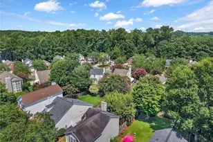 13372 Harpley Ct, Alpharetta, GA 30004 - Photo 35